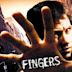Fingers (1978 film)