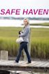 Safe Haven (film)