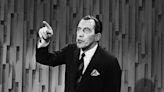 Celebrating the 75th anniversary of Ed Sullivan's "really big show"