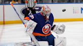 Islanders’ Patrick Roy calls Ilya Sorokin his Ferrari, Semyon Varlamov his Cadillac | amNewYork