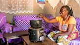 Can clean cookstoves ride out the carbon markets storm?