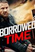 Borrowed Time