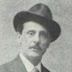 Esteban de Bilbao Eguía