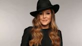 Lisa Marie Presley, daughter of Elvis and Priscilla Presley, dies at 54