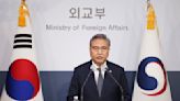 South Korean plan aims to heal forced labor feud with Japan