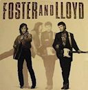 Foster & Lloyd