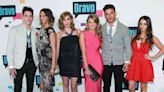 'Vanderpump Rules' Cast: See How the SURvers Have Changed From Season 1 to Now