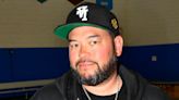 Jon Gosselin Accuses Ex Kate Gosselin of 'Parent Alienation,' Reveals When They Last Spoke