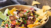 What is 'cowboy caviar' and how do you make it? Get a recipe for the TikTok-viral dish.