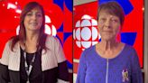 Mothers who lost their children call for N.L. to change its driving culture