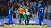 "Not Good Enough": After Afghanistan Coach, Australia Great Also Criticizes Trinidad's Pitch | Cricket News