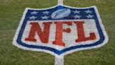 NFL: Los Angeles Chargers at Denver Broncos