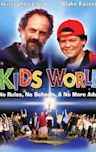 Kids World (film)