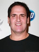 Mark Cuban