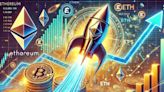 Buying ‘Ethereum Beta’ Altcoins Is A Recipe For Disaster: Research