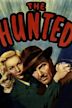 The Hunted (1948 film)