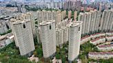 今日信報 - 財經新聞 - 內地百城新盤價年漲1.08% 二手住宅連跌24月 以價換量持續 - 信報網站 hkej.com