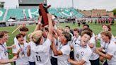 Class 3A boys soccer: Casady defeats Crooked Oak for 1st OSSAA title