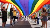 Pride Month might not be for you. But America makes room for all celebrations: Leslie Kouba
