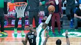 Celtics Lab 131: Examining the rumbles of a Jaylen Brown – Kevin Durant trade