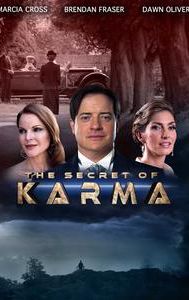 The Secret of Karma