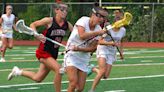 Girls lacrosse photos: Allentown at Haddonfield in South, Group 2 final, June 5, 2024