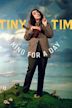 Tiny Tim: King for a Day