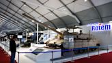 Poland, South Korea Sign $5.8 Billion Tank, Artillery Deal
