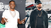 Boosie Badazz Says People “From The Trenches” Don’t Listen To Eminem