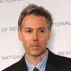 Adam Yauch