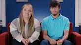 7 Little Johnstons’ Liz's Relationship Status With Brice