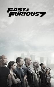 Furious 7