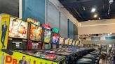 Now Opening: Furys Ferry Hardware; soda shop closing; new arcade seeks pinball wizards