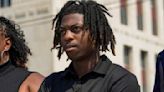 Fate of lawsuit filed by Black Texas student punished over hairstyle in hands of federal judge