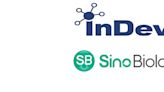InDevR and Sino Biological Team Up to Deliver Multiplexed Analytical Solutions for mRNA Vaccine and Cell & Gene Therapy