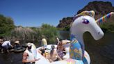 Your ultimate summer 2023 bucket list: Here's how to have the most fun in Phoenix