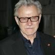 Harvey Keitel