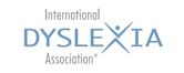 International Dyslexia Association