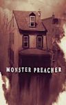 Monster Preacher