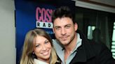 Jax Taylor Explains Why He ‘Liked’ Instagram Comment About Marrying Stassi Schroeder