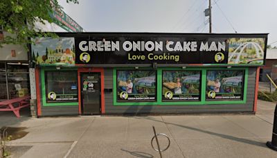 Ace Coffee Roasters, Green Onion Cake Man and Uncle Brian's Food Company closed by AHS inspectors