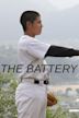 The Battery