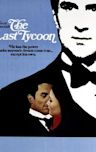 The Last Tycoon (1976 film)