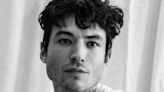 Massachusetts court grants temporary protection order against actor Ezra Miller