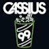 Cassius 1999