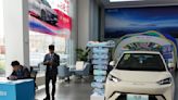 Small, well-built Chinese EV called the Seagull poses a big threat to the US auto industry