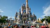 How to plan a trip to Disney World on a budget