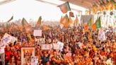 ‘Thanda’ election: Notes from Hindi heartland