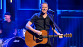 Bryan Adams Set To Take India By Storm With So Happy It Hurts World Tour, Check Out Concert Dates