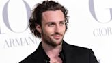 Who Is the Next James Bond? What to Know About Aaron Taylor-Johnson